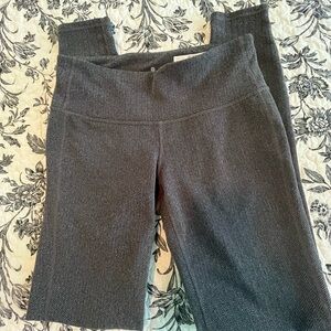 Athleta workout pants